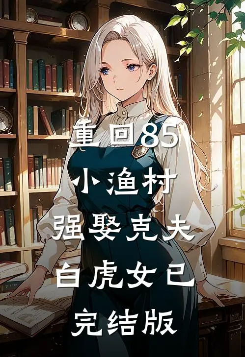 重回85小渔村，强娶克夫白虎女已完结版