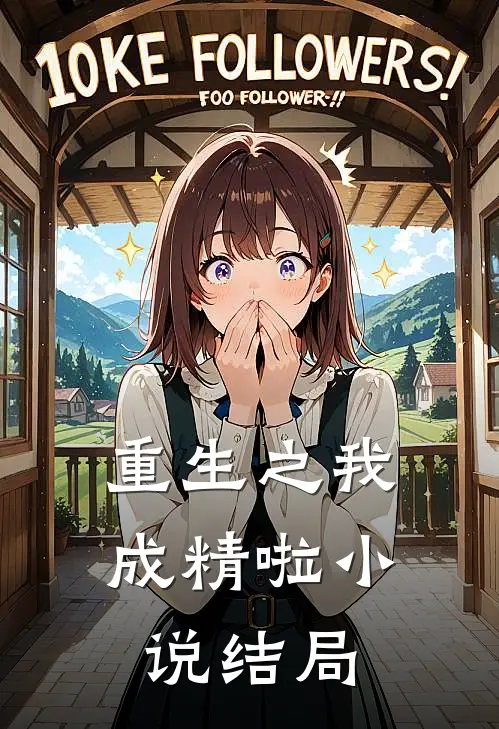 重生之我成精啦小说结局