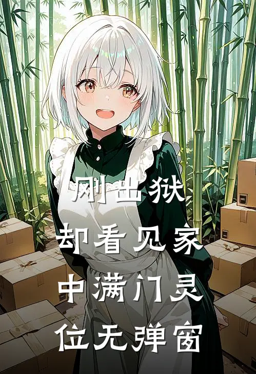 刚出狱，却看见家中满门灵位无弹窗