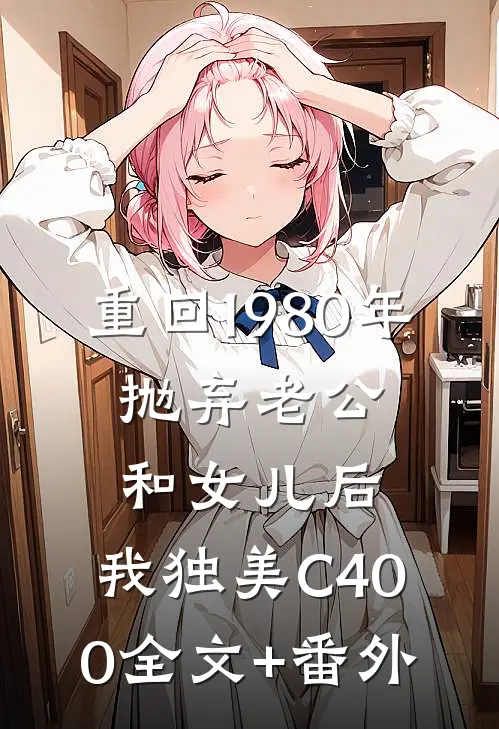 重回1980年，抛弃老公和女儿后，我独美C400全文+番外