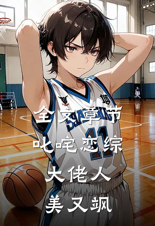 全文章节叱咤恋综：大佬人美又飒