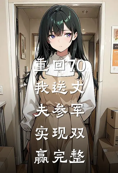 重回70：我送丈夫参军，实现双赢完整