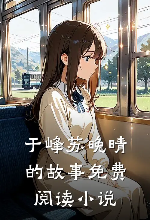 狂医神龙全文无删减版