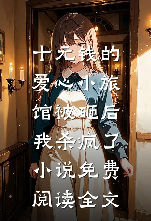 十元钱的爱心小旅馆被砸后，我杀疯了小说免费阅读全文