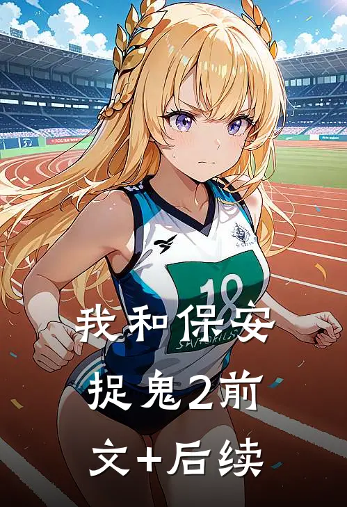 我和保安捉鬼2前文+后续
