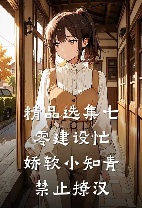 精品选集七零建设忙，娇软小知青禁止撩汉