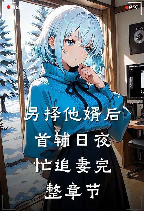 另择他婿后，首辅日夜忙追妻完整章节