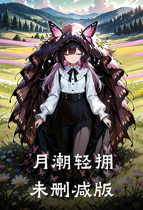 月潮轻拥未删减版