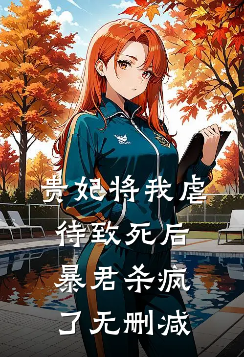 贵妃将我虐待致死后，暴君杀疯了无删减