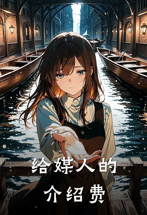 给媒人的介绍费