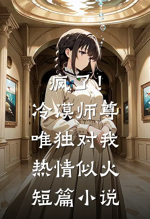疯了！冷漠师尊唯独对我热情似火短篇小说