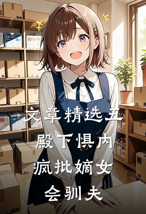文章精选五殿下惧内，疯批嫡女会驯夫