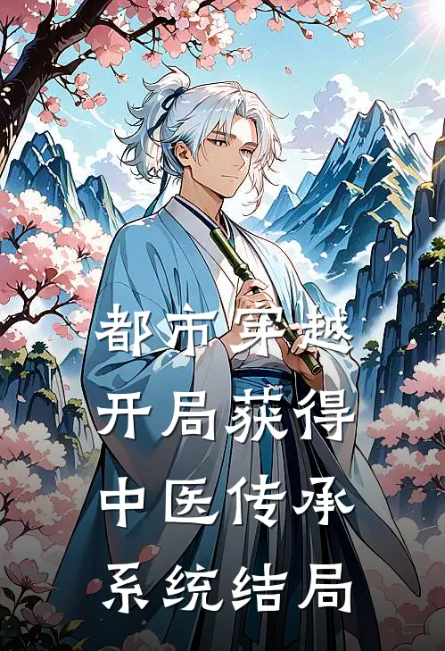 都市穿越：开局获得中医传承系统结局