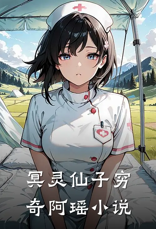 冥灵仙子穷奇阿瑶小说
