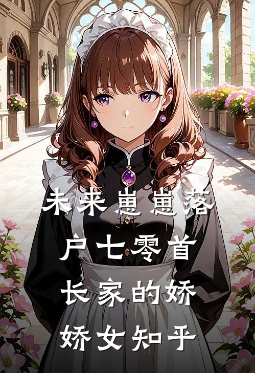 未来崽崽落户七零首长家的娇娇女知乎
