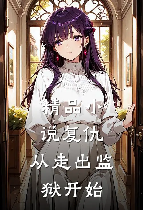 精品小说复仇：从走出监狱开始
