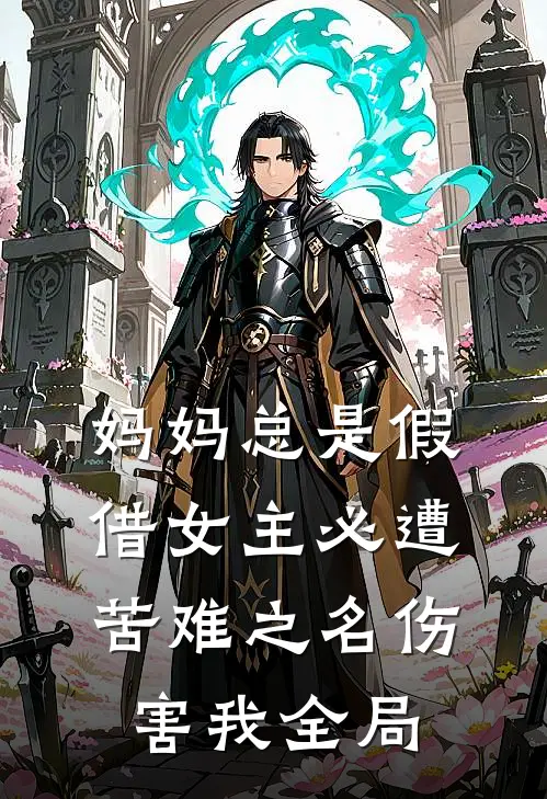 妈妈总是假借女主必遭苦难之名伤害我全局