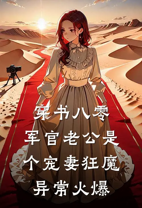 穿书八零，军官老公是个宠妻狂魔异常火爆