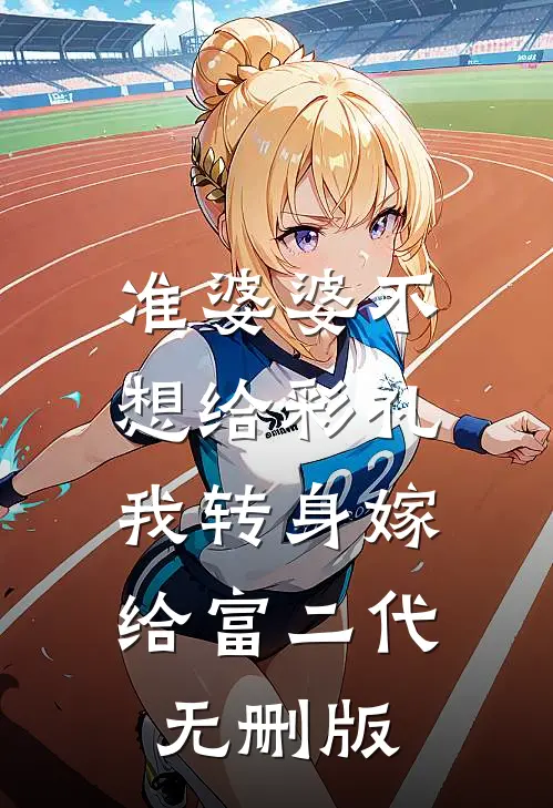 准婆婆不想给彩礼，我转身嫁给富二代无删版
