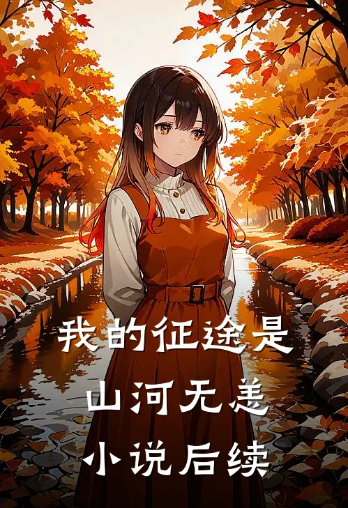 我的征途是山河无恙小说后续