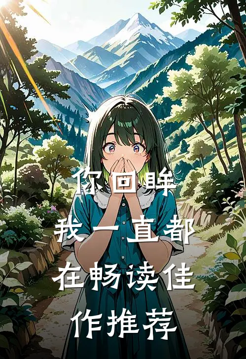 你回眸，我一直都在畅读佳作推荐