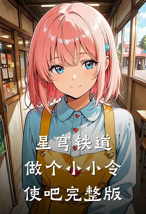 星穹铁道：做个小小令使吧完整版