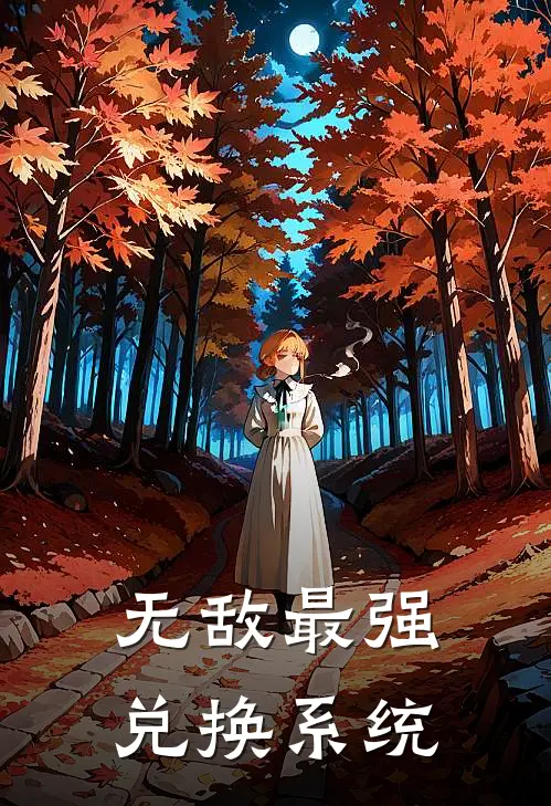 无敌最强兑换系统