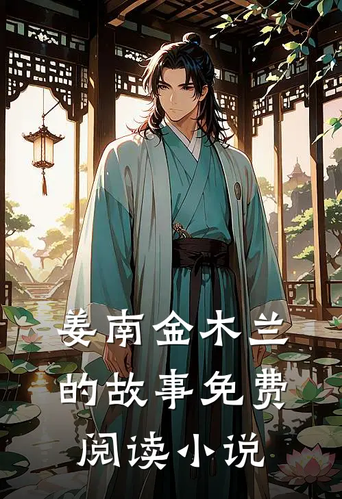 我有神兽血脉小说免费资源