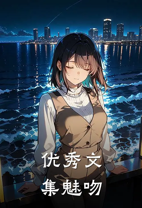 优秀文集魅吻
