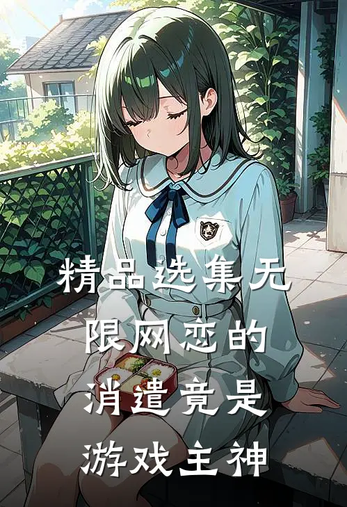 精品选集【无限】网恋的消遣竟是游戏主神