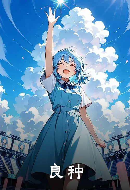 良种