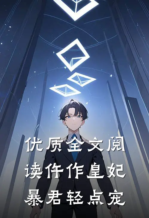 优质全文阅读仵作皇妃：暴君轻点宠