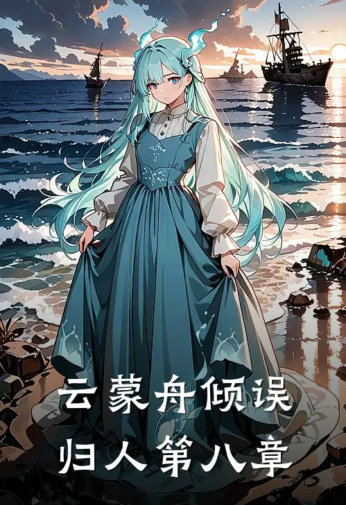 云蒙舟倾误归人第八章