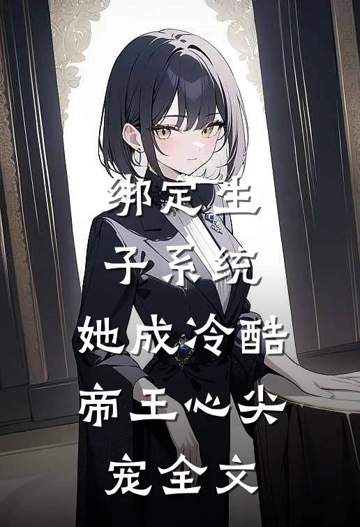 绑定生子系统，她成冷酷帝王心尖宠全文