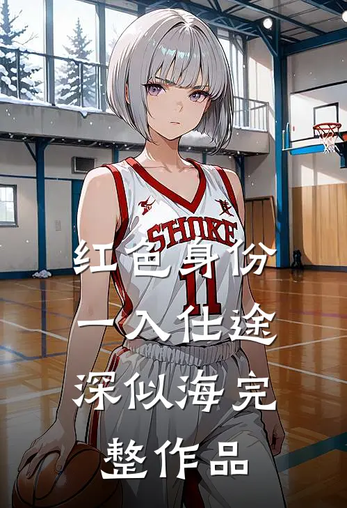红色身份：一入仕途深似海完整作品