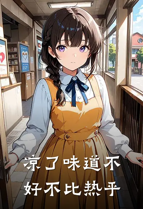 凉了味道不好不比热乎