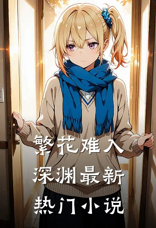 繁花难入深渊最新热门小说