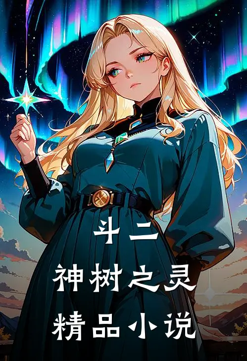 斗二：神树之灵精品小说