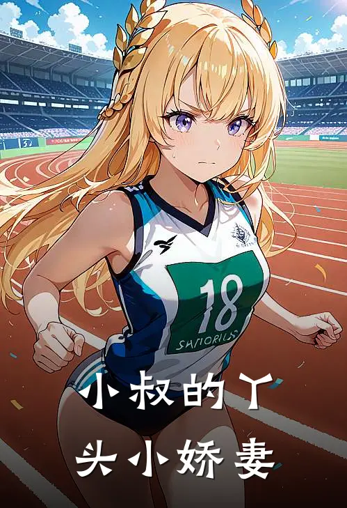 小叔的丫头小娇妻