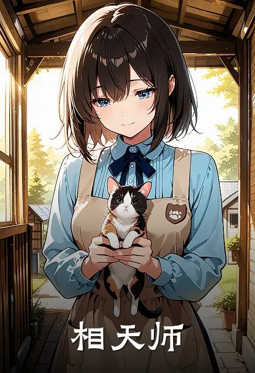 相天师
