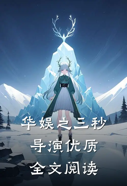 华娱之三秒导演优质全文阅读