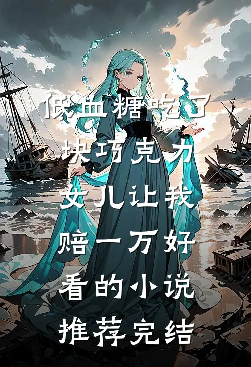 低血糖吃了块巧克力，女儿让我赔一万好看的小说推荐完结