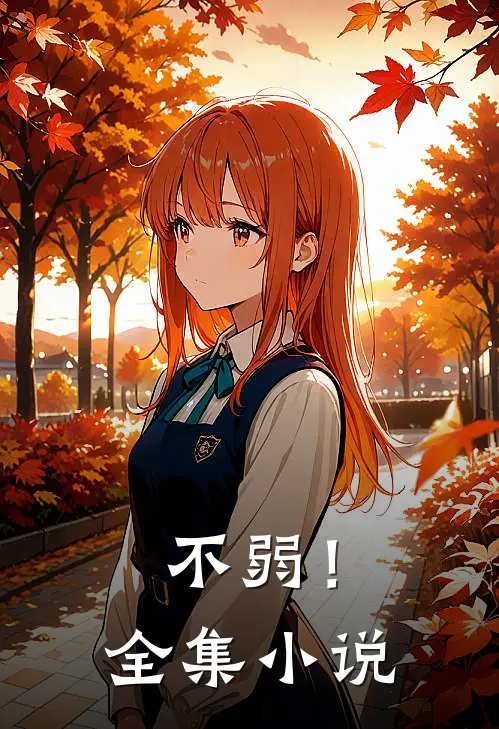 不弱！全集小说
