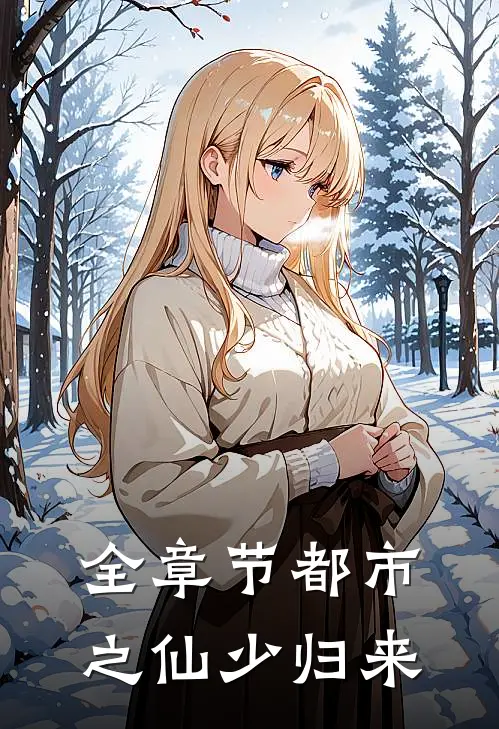 全章节都市之仙少归来
