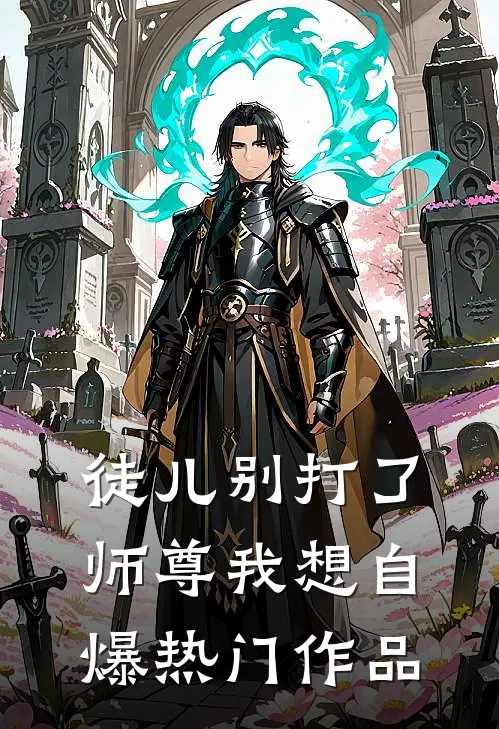 徒儿别打了，师尊我想自爆热门作品