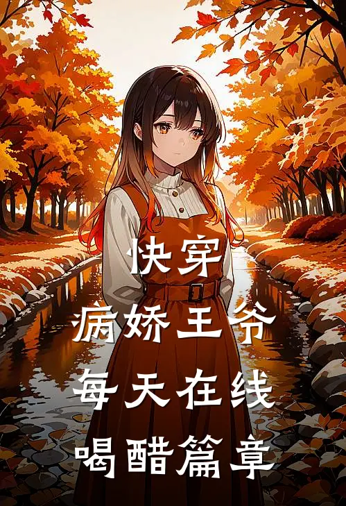快穿：病娇王爷每天在线喝醋篇章