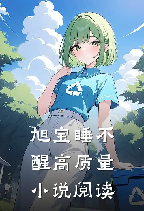 旭宝睡不醒高质量小说阅读