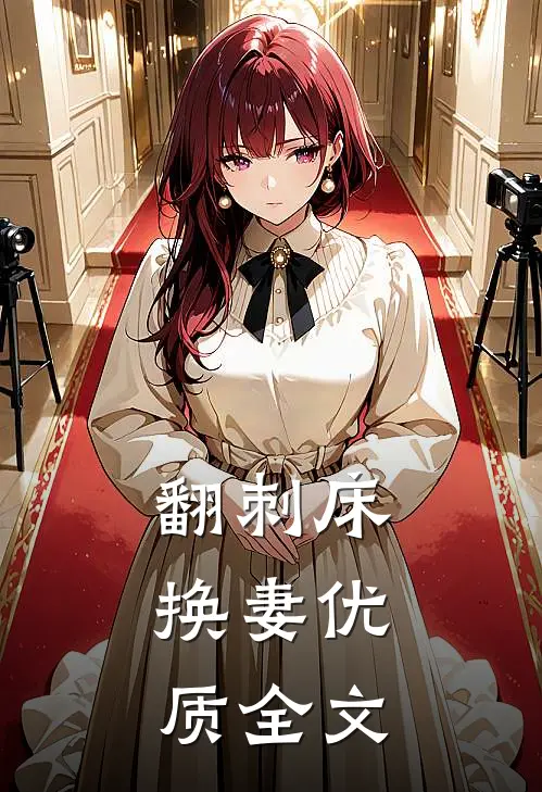 翻刺床：换妻优质全文