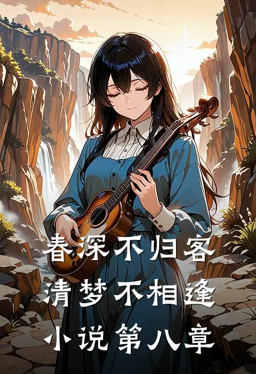 春深不归客，清梦不相逢小说第八章