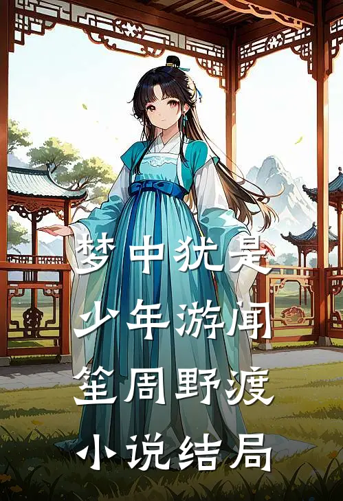 梦中犹是少年游闻笙周野渡小说结局